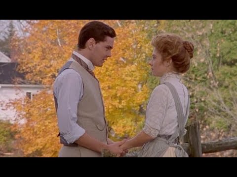 watch anne of green gables 1987 online free